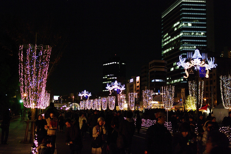 f0152550_22501977.jpg