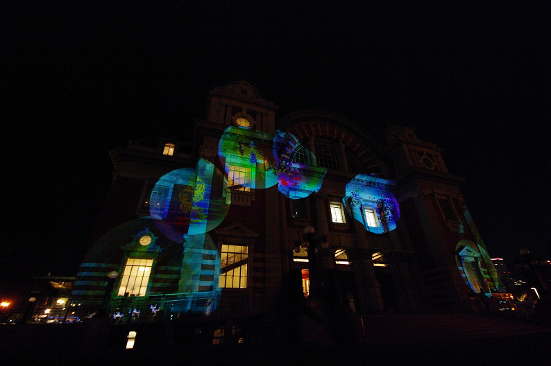 f0152550_2251850.jpg