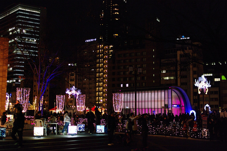f0152550_22524990.jpg