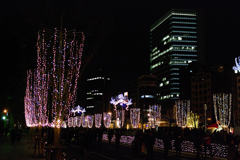 f0152550_22533599.jpg