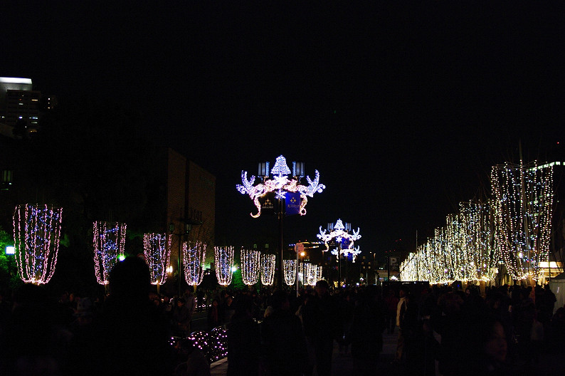 f0152550_22534243.jpg