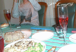 c0176651_13225143.gif