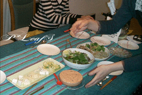 c0176651_1324396.gif