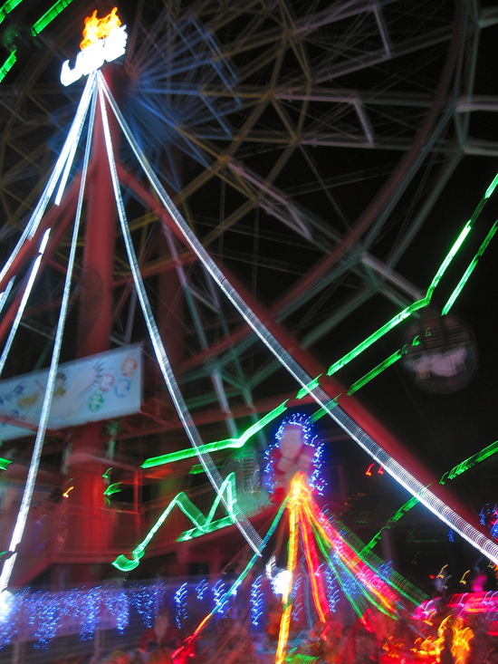 b0209455_23455433.jpg