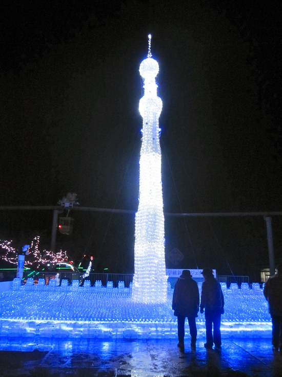 b0209455_23505151.jpg