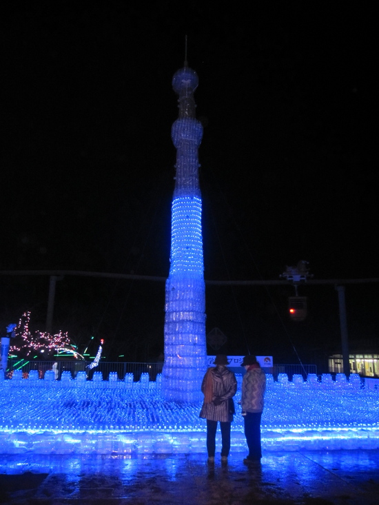 b0209455_23542581.jpg