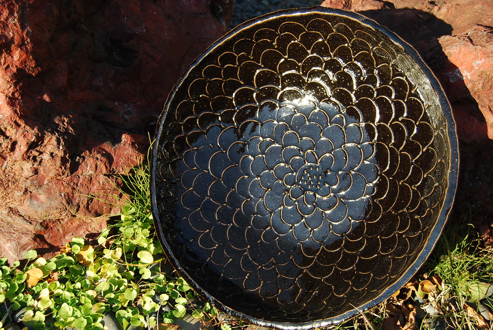 e0142956_94167.jpg
