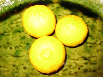c0190960_2146233.jpg