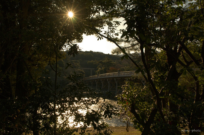 b0177262_22402961.jpg