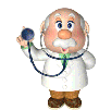 e0145364_13324840.gif