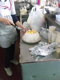 c0204368_13581627.jpg