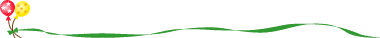 e0085772_19321769.gif