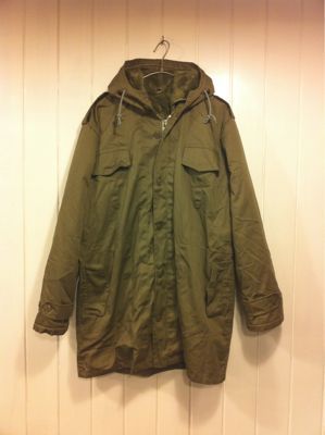 BOA COAT_a0182474_17152957.jpg