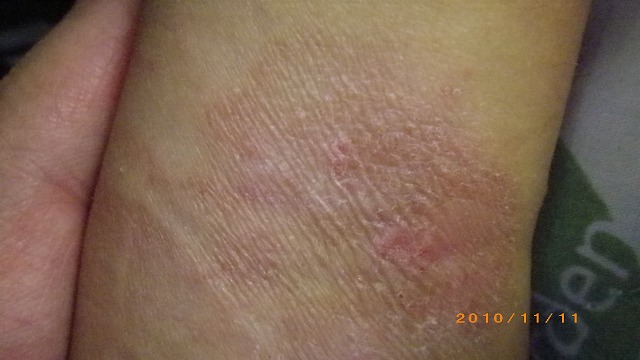 e0151874_1439854.jpg