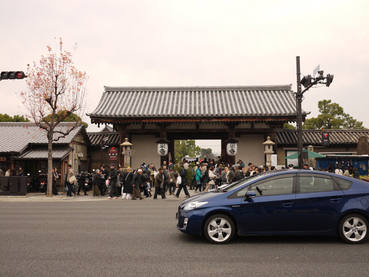 東寺_c0054876_1756458.jpg