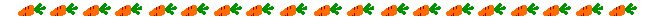 f0101679_21144940.gif