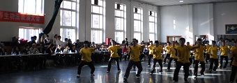 f0007580_23262821.jpg