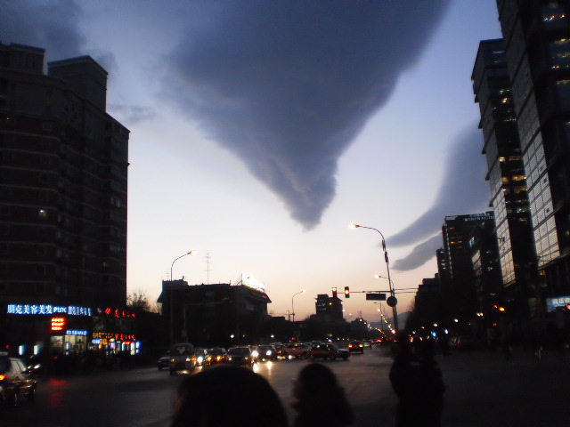 f0007580_23442586.jpg