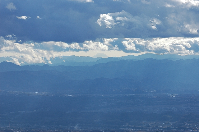 c0212083_16403372.jpg