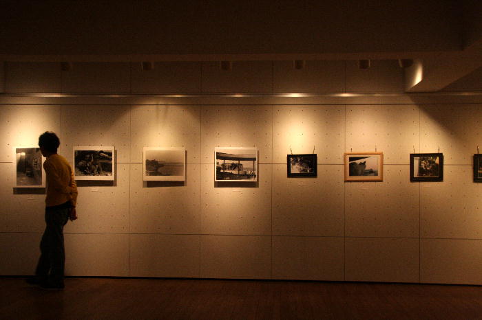 b0171185_23462118.jpg