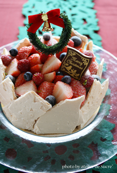 12月Cake Classはこちらです。(その1)_b0065587_19182132.jpg