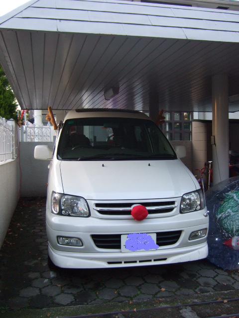 f0189987_19121127.jpg