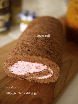 a0150193_215925.gif