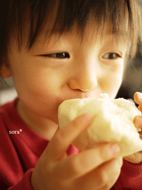 a0150193_2325276.gif