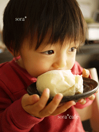 a0150193_232551.gif