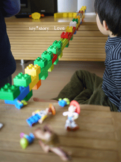 a0150193_246494.gif