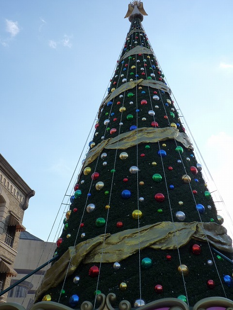e0061694_10303055.jpg