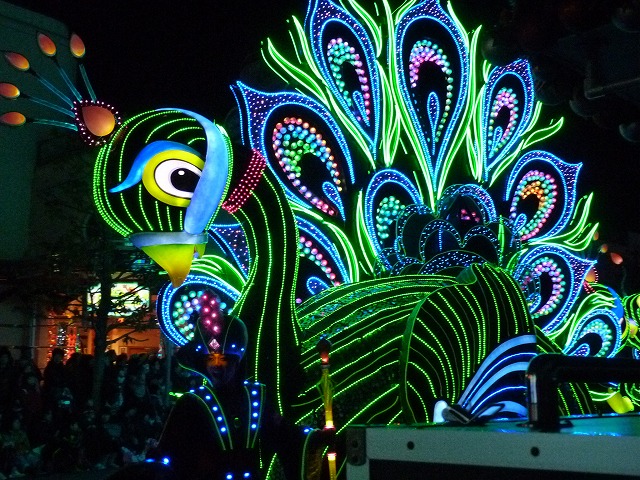 e0061694_11101072.jpg
