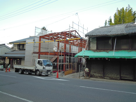 e0116694_20594445.jpg