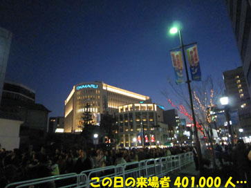 e0125894_14323364.jpg