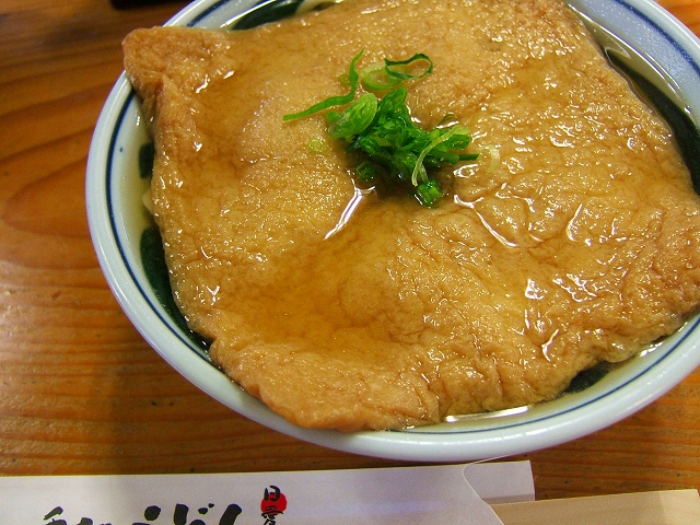 a0050895_124677.jpg