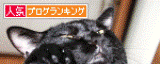 e0199197_17316.gif
