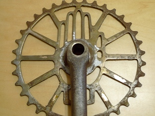 c0212298_1724098.jpg