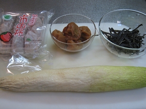 b0186899_17355984.jpg