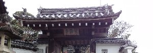 e0122199_2337753.jpg