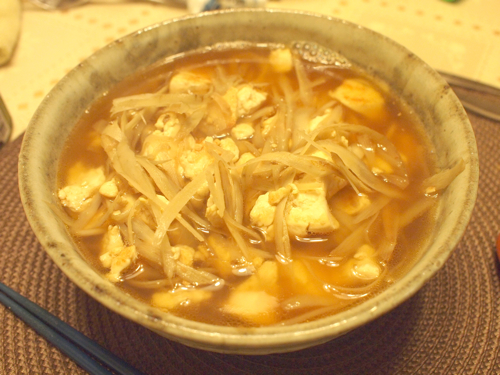 b0066900_1783788.jpg