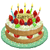 c0074000_23284638.gif