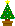 d0124100_21512447.gif