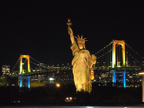e0006700_21431231.jpg