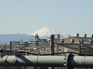 2010年12月23日（木） ； 晴れ_d0051601_2151864.jpg