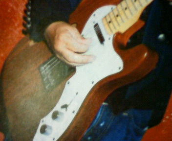 c0007502_225438.jpg