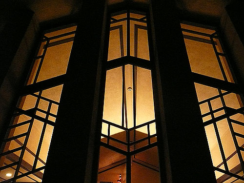建築知識学校2010「伊礼クラス」 終了!_b0014003_16593472.jpg