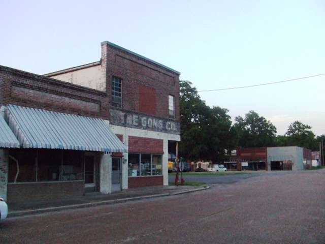 c0062603_4594413.jpg