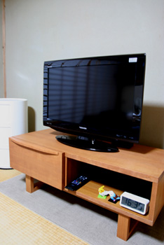 a0024504_20293239.jpg