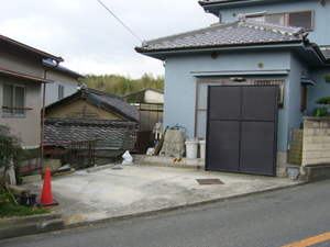 b0181804_9454312.jpg