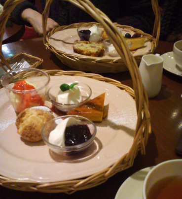 c0205304_0181935.jpg
